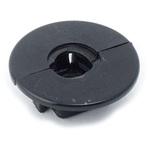 (76983)ナット，キャップ ニッサン