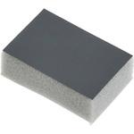 (80845)ホルダー ニッサン