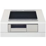 KZ-K22CL3 IHクッキングヒーター Kシリーズ 200V 15A仕様 Panasonic(パナソニック)
