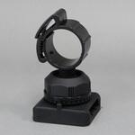 ロボット用ケーブルホルダー オーム電機(配線パーツ)