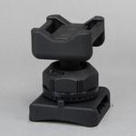ロボット用ケーブルホルダー オーム電機(配線パーツ)