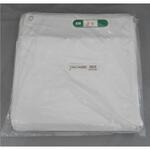 白防炎シート アイネット