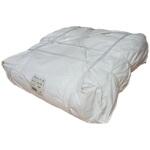 白防炎シート アイネット