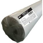 白防炎シートロール アイネット