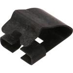 (68749)クリップ ニッサン