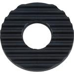 54366-WL011 (54366)インシユレーター，マウンテイング ニッサン