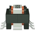 B82801B0205A100 EPCOS 変流器 入力電流:20A 20:1 表面実装， B82801B0205A100 EPCOS