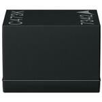 B82432C1103K000 EPCOS 巻線インダクタ (面実装)， 10 μH， 320mA， 4.5 x 3.2 x 3.2mm， B82432C1103K000 EPCOS