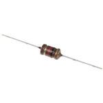 B82145A1105J000 EPCOS リードインダクタ， 1 mH， 370mA， アキシャル， B82145A1105J000 EPCOS