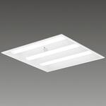 XL373PEXCRK9 LED□450埋込下面開放アレ調色W無線 Panasonic(パナソニック)
