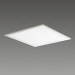 XL574PFUKRX9 LED□450埋込乳白パネルWi白色 Panasonic(パナソニック)