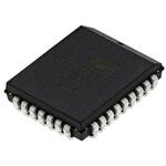 AT27C512R-45JU EPROM Microchip MICROCHIP