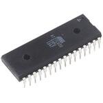 AT27C020-55PU EPROM Microchip MICROCHIP