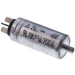 B32332I6106J080 Epcos フィルムコンデンサ，450V ac，10μF，±5% EPCOS
