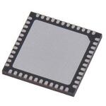 STM32F411CEU6 STMicroelectronics マイコン STM32F4， 48-Pin UFQFPN STM32F411CEU6 STMicro