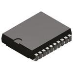 RTC-8564JE EPSONTOYOCOM， リアルタイムクロック(RTC)表面実装， I2C， 20-PinRTC-8564JE EPSON TOYOCOM