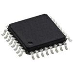 STM32F031K6T7 STMicroelectronics マイコン STM32F0， 32-Pin LQFP STM32F031K6T7 STMicro