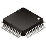 STM32F373C8T6 STMicroelectronics マイコン STM32F3， 48-Pin LQFP STM32F373C8T6 STMicro