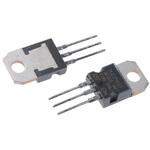 MJE2955T STMicroelectronics トランジスタ， PNP， スルーホール， -10 A， MJE2955T STMicro