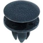 (87648)クリップ，トリム ニッサン