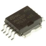 VN330SP-E STMicroelectronics 電源スイッチIC STMicro