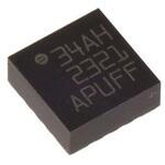 VL6180XV0NR/1 STMicroelectronics 近接センサ IC 表面実装 VL6180XV0NR/1 STMicro