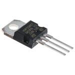VNP35N07-E STMicroelectronics 電源スイッチIC STMicro