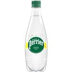 ペリエ PET Perrier (ペリエ)