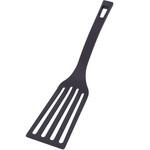 シンプリー ターナー アルティス