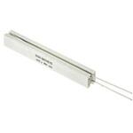 SBCHE1547RJ TE Connectivity 巻線 抵抗器 17W 47Ω ±5%， SBCHE1547RJ TE CONNECTIVITY