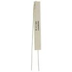 SBCHE15100RJ TE Connectivity 巻線 抵抗器 17W 100Ω ±5%， SBCHE15100RJ TE CONNECTIVITY