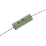 EP5W100RJ TE Connectivity 巻線 抵抗器 5W 100Ω ±5%， EP5W100RJ TE CONNECTIVITY