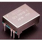CC3-1205SF-E TDK-Lambda DC-DCコンバータ Vout：5V dc 9→ 18 V dc， 3W， CC3-1205SF-E TDKラムダ