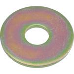 (54474)ワッシャー，テンシヨンロツド ニッサン