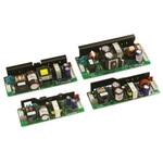 VS50E-24 TDK-Lambda スイッチング電源 24V dc 2.5A 60W VS50E-24 TDKラムダ