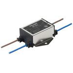 RSEL-2006W TDKラムダ 電源ラインフィルタ 電源用 アクセサリ RSEL-2006W TDKラムダ