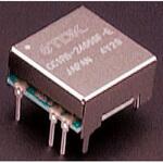 CC1R5-2405SF-E TDK-Lambda DC-DCコンバータ Vout：5V dc 18→ 36 V dc， 1.5W， CC1R5-2405SF-E TDKラムダ