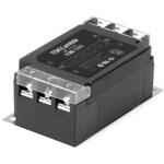 RSHN-2016 TDKラムダ 電源ラインフィルタ 単相電源用 アクセサリ RSHN-2016 TDKラムダ