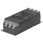 RSAN-2010 TDKラムダ 電源ラインフィルタ 単相電源用 アクセサリ RSAN-2010 TDKラムダ