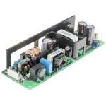 ZWS75BAF-24 TDKラムダ スイッチング電源 24V dc 3.2A 76.8W ZWS75BAF-24 TDKラムダ