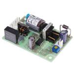 ZWS10B-12 TDKラムダ スイッチング電源 12V dc 900mA 10.8W ZWS10B-12 TDKラムダ