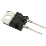 STPS20120D STマイクロ，  整流ダイオード， 20A， 120V スルーホール， 2-Pin TO-220AB ショットキー 930mV STMicro