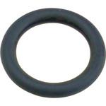 (92471)シール，O リング ニッサン