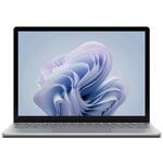 ZLQ-00045 Surface Laptop 6 15 インチ (CPU: Core Ultra 7 H ZLQ-00045 Surface Laptop 6 15 インチ (CPU: Core Ultra 7 H