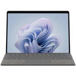 Microsoft Surface Pro 10 - 13