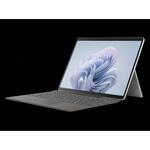 Surface Pro 10 with 5G マイクロソフト