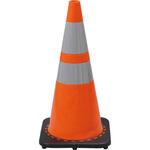 - PVCコーン モノタロウ 81535766