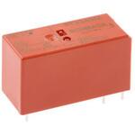 RT334012 TE Connectivity パワーリレー 12V dc SPST 基板実装タイプ TE Connectivity Japan(旧:TYCOELECTRONICS(タイコエレクトロニクス))