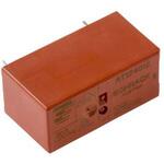 RT174012 TE Connectivity パワーリレー 12V dc， 1c接点 基板実装タイプ TE CONNECTIVITY