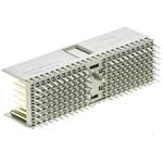 5188834-1 TE Connectivity バックプレーンコネクタ， オス， 154 極， 7 列 ストレート 5188834-1 TE CONNECTIVITY